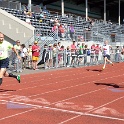 2014 senior games 113